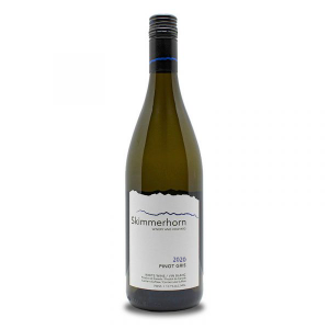 2022 Pinot Gris