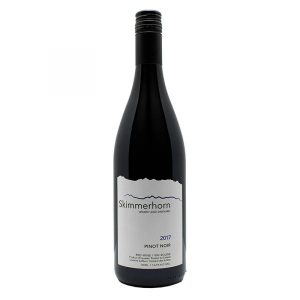 2021 Pinot Noir