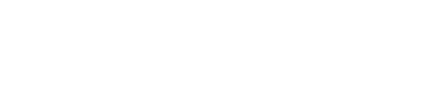 Skimmerhorn Estate Winery